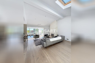  maison latresne 33360