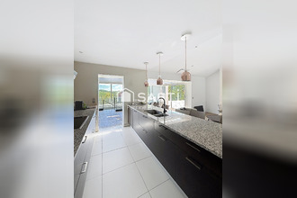  maison latresne 33360