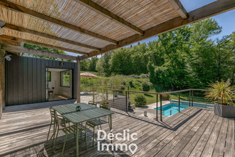  maison latresne 33360