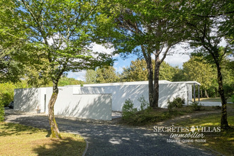  maison latresne 33360