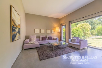  maison latresne 33360