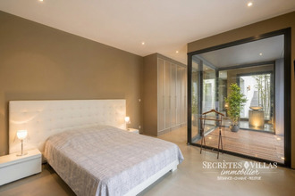  maison latresne 33360