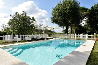  maison latresne 33360