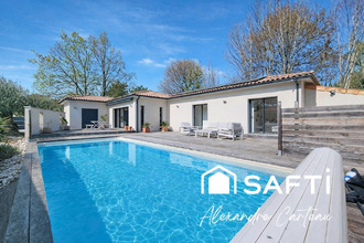  maison latresne 33360