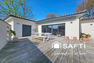  maison latresne 33360