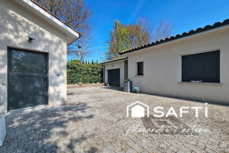  maison latresne 33360