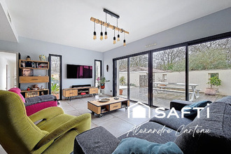  maison latresne 33360