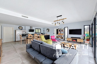  maison latresne 33360