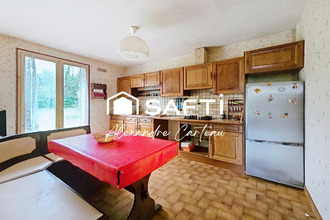  maison latresne 33360