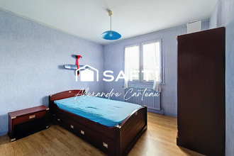  maison latresne 33360