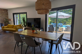  maison latresne 33360