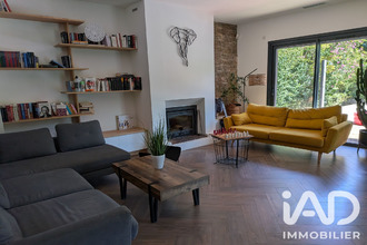  maison latresne 33360