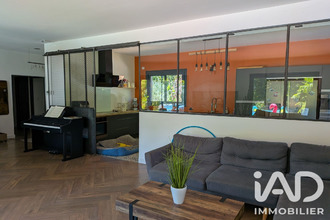  maison latresne 33360