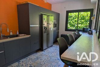  maison latresne 33360