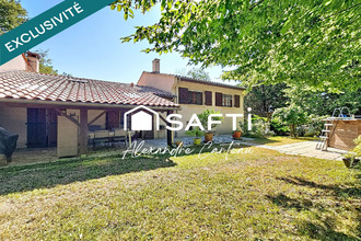  maison latresne 33360