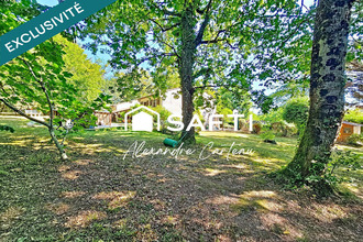  maison latresne 33360