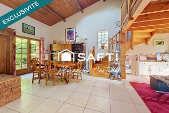  maison latresne 33360