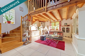  maison latresne 33360