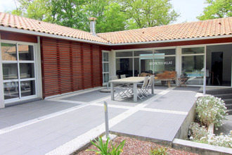  maison latresne 33360