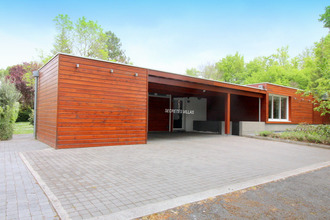  maison latresne 33360