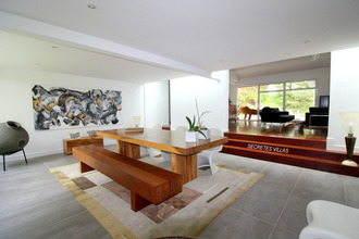  maison latresne 33360