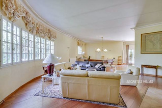  maison latresne 33360