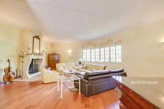  maison latresne 33360