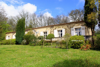  maison latresne 33360