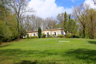  maison latresne 33360