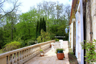  maison latresne 33360