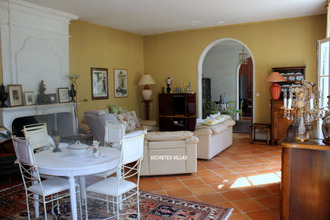  maison latresne 33360