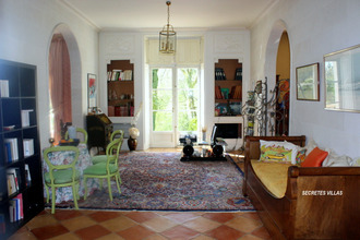  maison latresne 33360