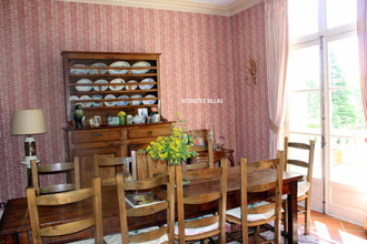  maison latresne 33360