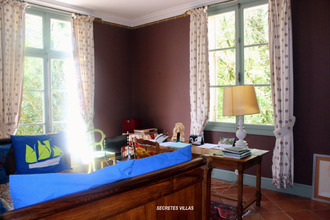  maison latresne 33360