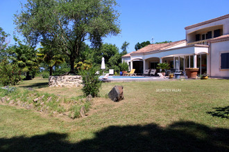  maison latresne 33360