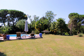  maison latresne 33360