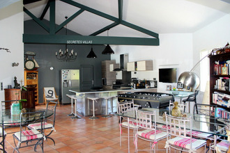  maison latresne 33360