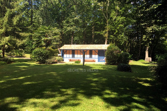  maison latresne 33360