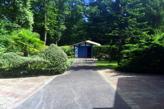  maison latresne 33360