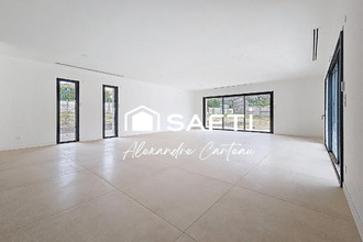  maison latresne 33360
