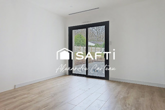  maison latresne 33360