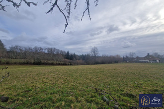  maison latronche 19160