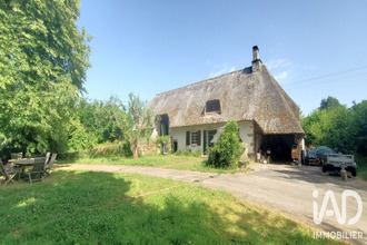  maison latronche 19160