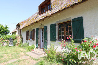  maison latronche 19160