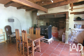  maison latronche 19160