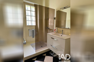  maison latronquiere 46210