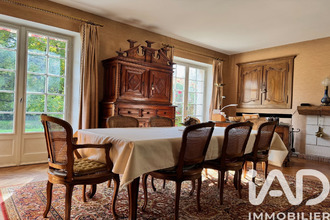  maison latronquiere 46210