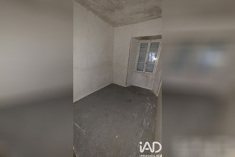  maison latronquiere 46210