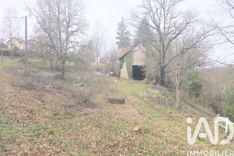  maison latronquiere 46210