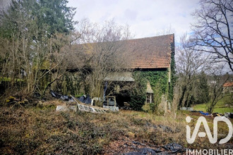  maison latronquiere 46210